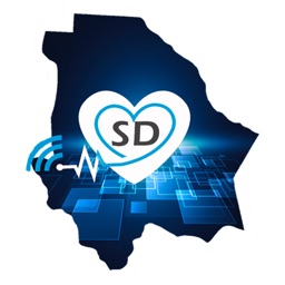 Salud Digital Chihuahua