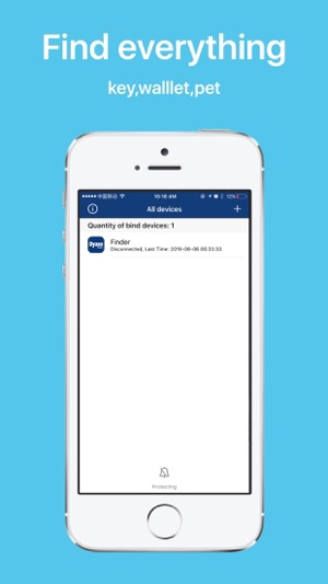 Dyazo Finder(圖1)-速報App