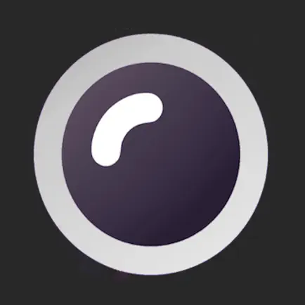 Snappiup Читы