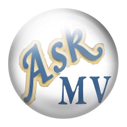 Ask Mountain View Mobile