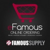 eFamous OE Touch eFamous OE Touch