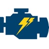 MakinaBook icon