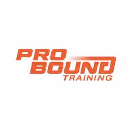 ProBound Training