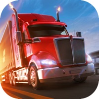Ultimate Truck Sim Wiki