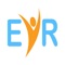 Esvyda Exam Room App is an easy-to-use tool for medical staff when the patient is physically present at the Exam Room, because it provides accurate, real-time information of vital signs such as blood pressure, weight, glucose, oxygen saturation and temperature to seamlessly integrate them in the medical encounter