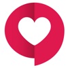 MyDates - Long lasting love icon