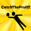 Eat Fruits Escape Obstacle - iPadアプリ