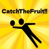 Eat Fruits Escape Obstacle