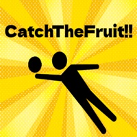 Eat Fruits Escape Obstacle