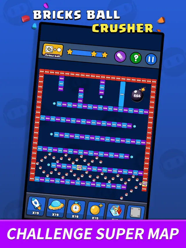 screenshot 0