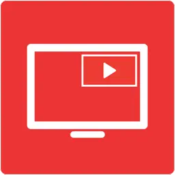 Buddy for Youtube app icon