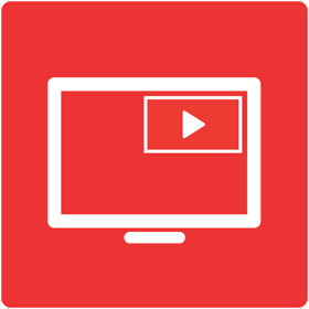 螢幕擷取畫面 (5) Buddy for Youtube