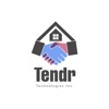 Tendr Inc. icon
