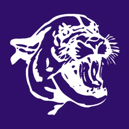 Bloomington South Athletics Читы