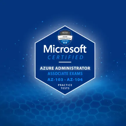 AZ-104 Certification Cheats