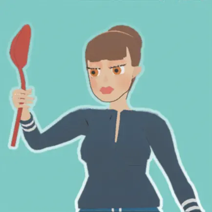 Feed the Babies Читы