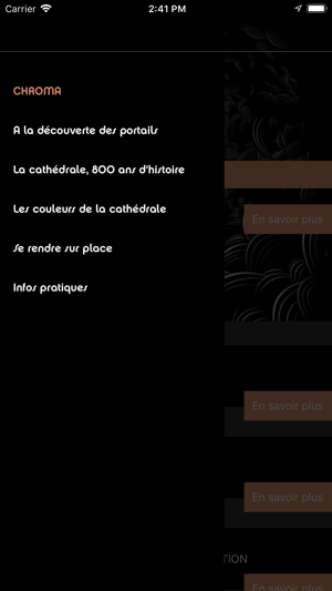 Chroma(圖9)-速報App
