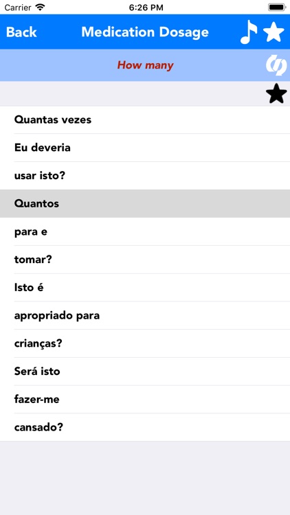 English To Portuguese Convert By Sentien Solution English To Portuguese Convert Screenshot 3