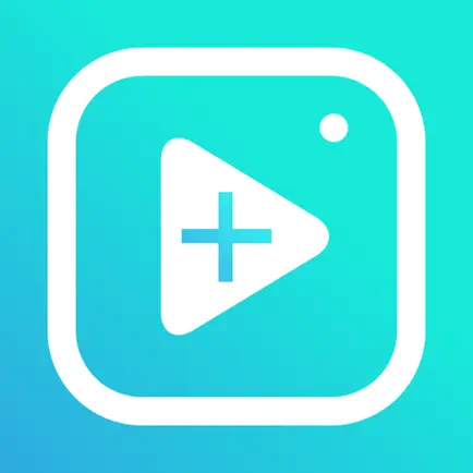 Vidstory for Insta and Snap Cheats