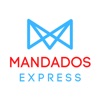 Mandados Express icon