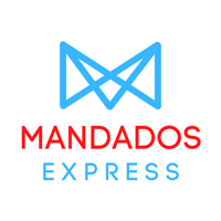 Mandados Express