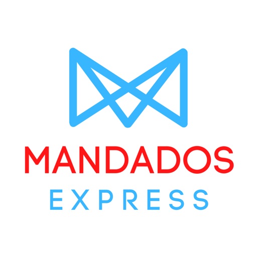 Mandados Express