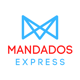 Mandados Express