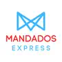 Mandados Express