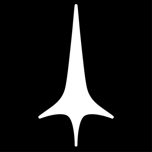 Legacy Operators
