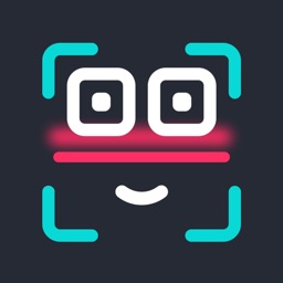 Kodo: Create and Scan QR Codes