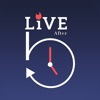 LIVE AFTER 5 - Dating