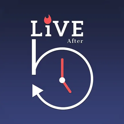 LIVE AFTER 5 - Dating Читы