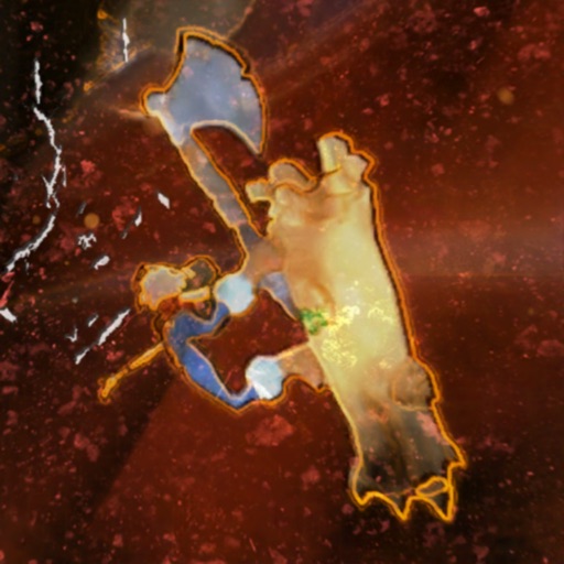 KlunkyRivers - PLEXUS STUDIOS INC.