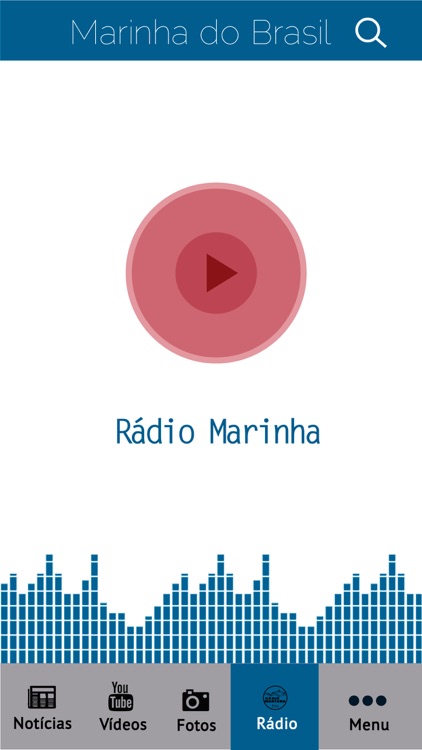 Marinha screenshot-4