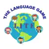 The Language Game - Lite delete, cancel