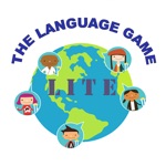 Download The Language Game - Lite app