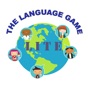 The Language Game - Lite app download