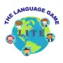 The Language Game - Lite