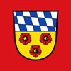 Bad Abbach