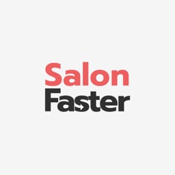 Salon Faster