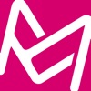 Mascaren
