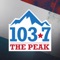 Get the latest news and information, weather coverage and traffic updates in the Portland area with the 103