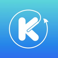 FetVibe app not working? crashes or has problems?