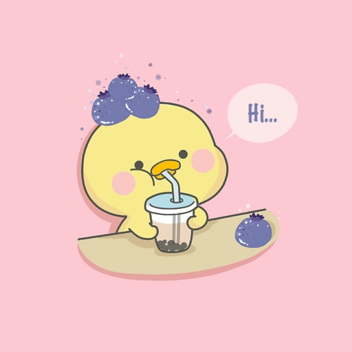 Sly Duckling - AppWisp.com
