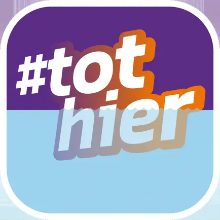 #tothier Cheats