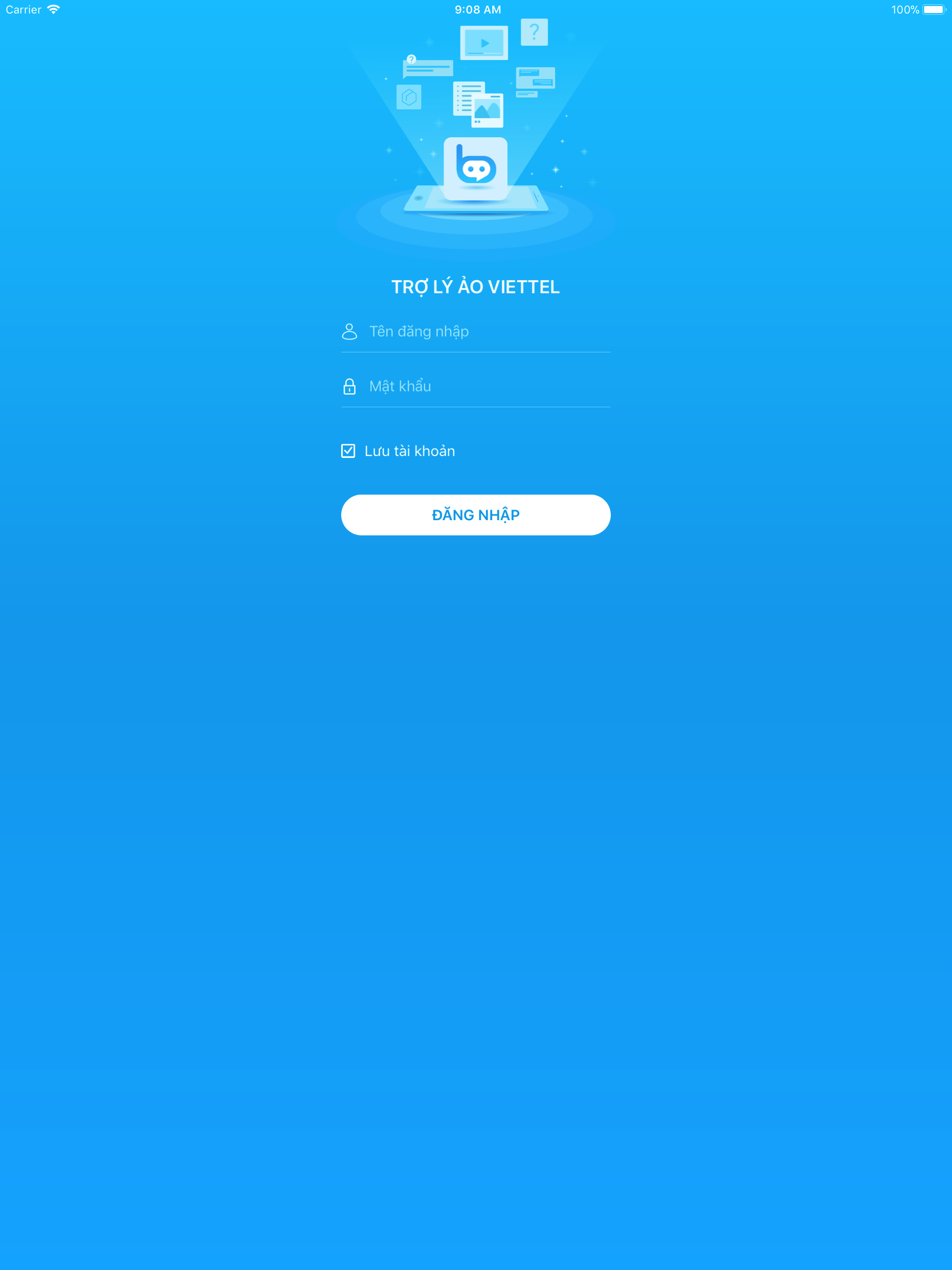 https://is1-ssl.mzstatic.com/image/thumb/Purple125/v4/2e/56/f1/2e56f1c2-7bcf-84fc-cea3-04111b7dea86/pr_source.png/2048x2732.png