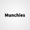 Congratulations - you found our Munchies in Mexborough App