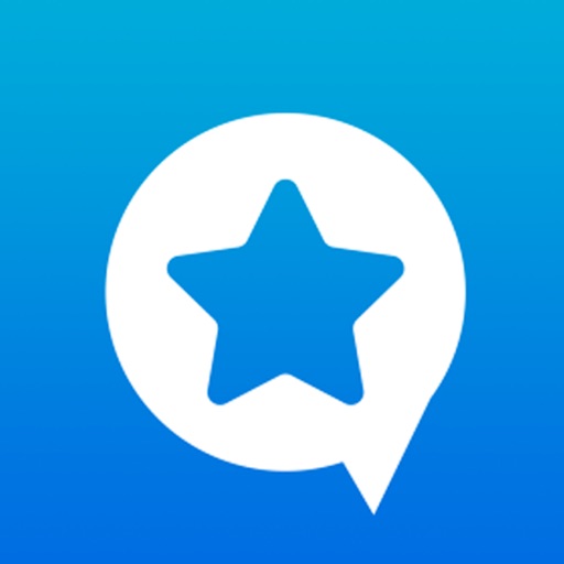 Wunder Application - AppWisp.com