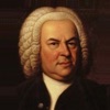 Bach Chorales icon