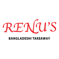 Renus Takeaway